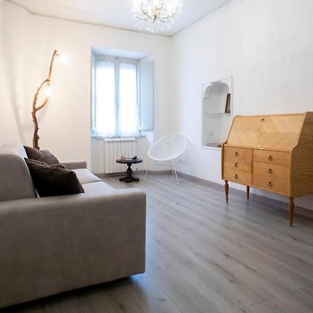 Casa Vacanze S.Andrea ヴィテルボ エクステリア 写真
